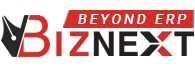 biznext-logo